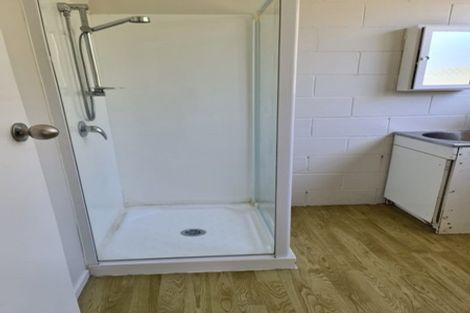 Photo of property in 28 Leo Street, Glen Eden, Auckland, 0602