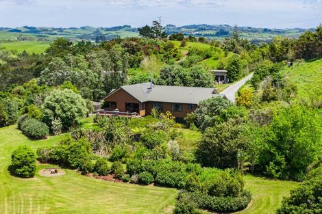 Photo of property in 35 Lawrence Road, Mangawhai, Kaiwaka, 0573