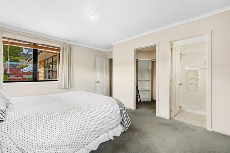 Photo of property in 68 Shields Street, Clyde, 9330