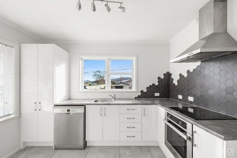 Photo of property in 40a Kashmir Avenue, Clouston Park, Upper Hutt, 5018
