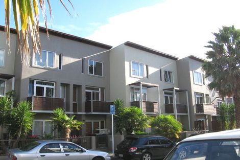 Photo of property in 32 Ngaoho Place, Parnell, Auckland, 1010