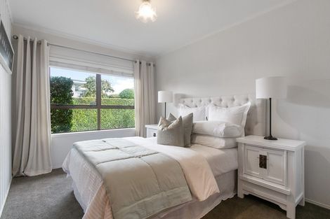 Photo of property in 3/61 Amaru Road, One Tree Hill, Auckland, 1061