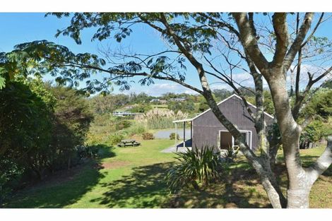 Photo of property in 18 Heron Hill, Kerikeri, 0230