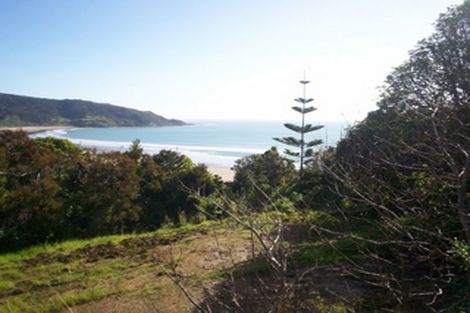 Photo of property in 3 Highfields, Ahipara, Kaitaia, 0481