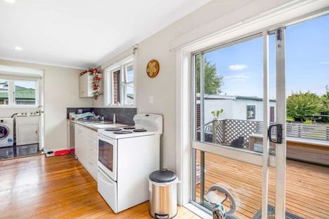 Photo of property in 15 Allens Road, Allenton, Ashburton, 7700