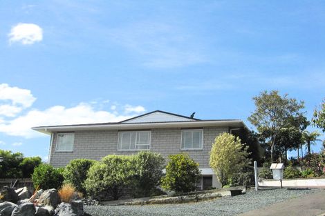 Photo of property in 79 Arapiki Road, Stoke, Nelson, 7011