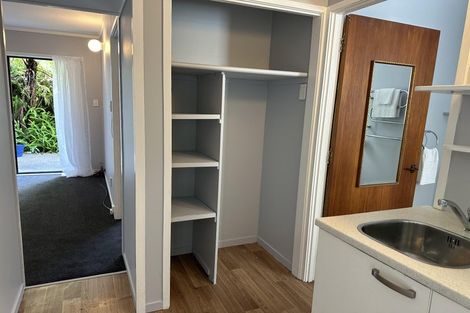 Photo of property in 24/75 Williams Road, Paihia, 0200