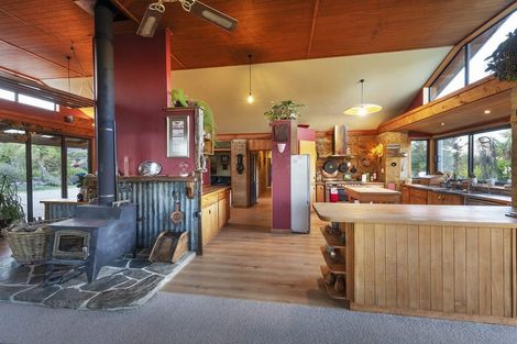 Photo of property in 28 Moraine Terrace, Lake Hawea, 9382