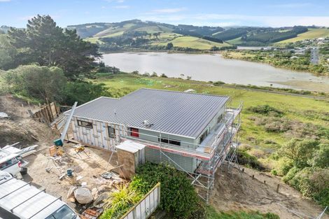 Photo of property in 221a Tomahawk Road, Andersons Bay, Dunedin, 9013