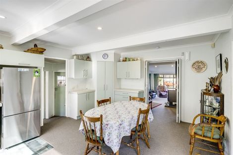 Photo of property in 18 Plunket Street, Tamatea, Napier, 4112