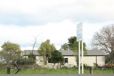 Photo of property in 68 Main Rd Clive, Clive, 4102