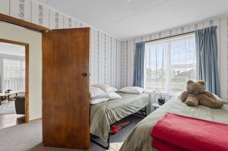 Photo of property in 281 South Road, Hawera, 4610