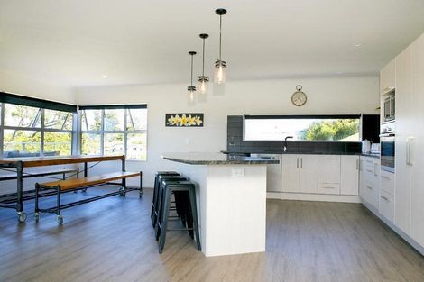 Photo of property in 21 Riverview Place, Waipu, 0582