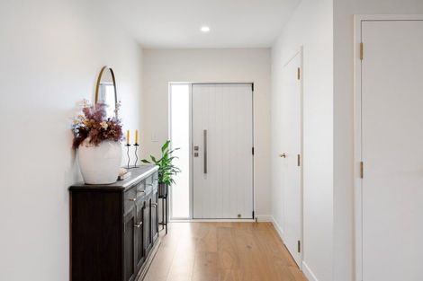 Photo of property in 17 Pohutukawa Drive, Eskdale, Napier, 4182