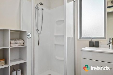 Photo of property in 115a Nursery Road, Phillipstown, Christchurch, 8011