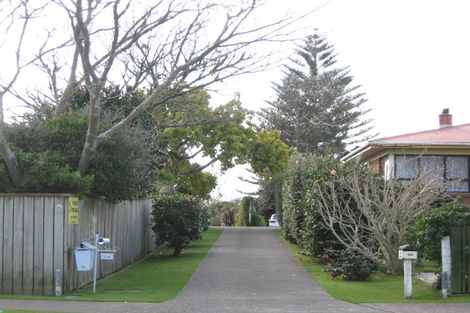Photo of property in 18 Henderson Street, Whakatane, 3120