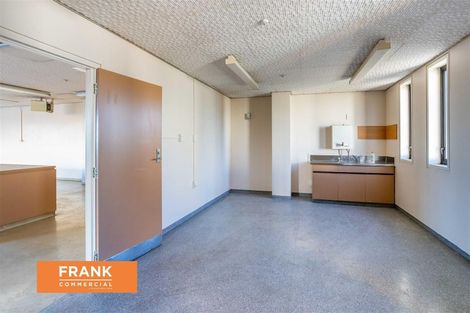 Photo of property in 138 Great South Road, Takanini, 2112