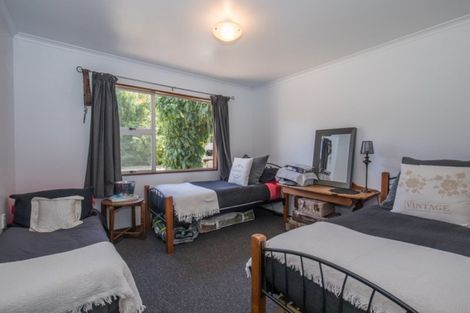 Photo of property in 206 Stone Street, Wanaka, 9305