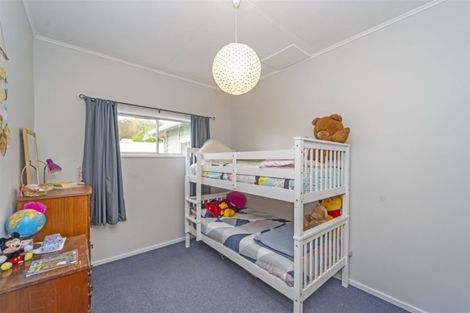 Photo of property in 111 Villa Street, Masterton, 5810