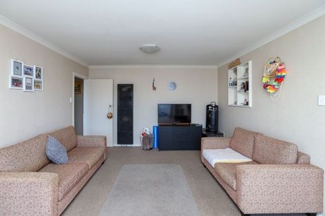 Photo of property in 36 Cecil Street, St Andrews, Hamilton, 3200