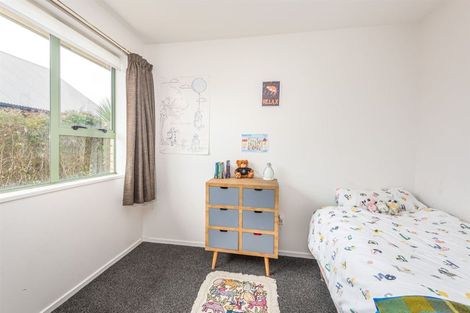 Photo of property in 57a Britannia Street, North New Brighton, Christchurch, 8083
