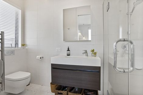 Photo of property in 1/6 Waima Street, Grey Lynn, Auckland, 1021