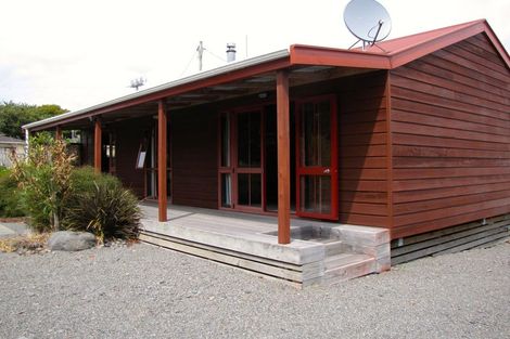 Photo of property in 5a Arawa Street, Shirley, Christchurch, 8013