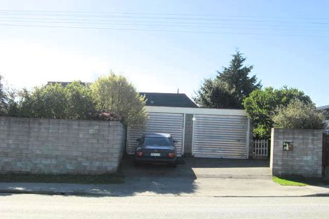 Photo of property in 2 O'neill Place, Watlington, Timaru, 7910