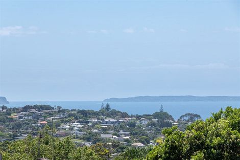 Photo of property in 14c Firth Road, Torbay, Auckland, 0630