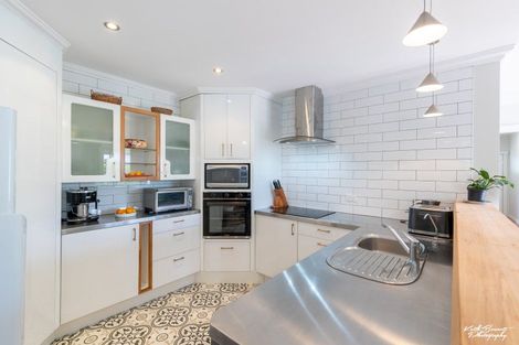 Photo of property in 22 Whakatiki Street, Trentham, Upper Hutt, 5018