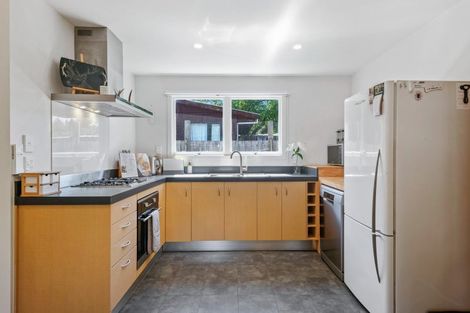 Photo of property in 23 Jollies Pass Road, Hanmer Springs, 7334