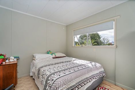 Photo of property in 38 Robinson Road, Whitianga, 3510