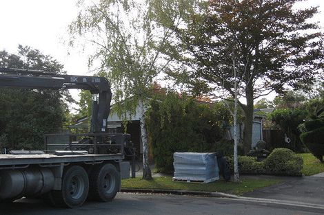 Photo of property in 28 Gothic Place, Ilam, Christchurch, 8041