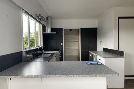 Photo of property in 133 King Edward Street, Motueka, 7120