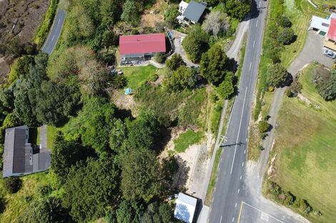 Photo of property in 56 Parnell Street, Rawene, Kaikohe, 0473