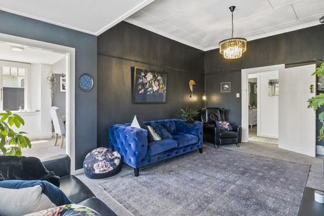Photo of property in 57 Grendon Street, Maori Hill, Dunedin, 9010