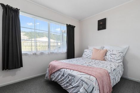 Photo of property in 65 Waipa Esplanade, Ngaruawahia, 3720