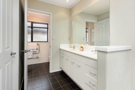 Photo of property in 11 Satori Key, Papamoa Beach, Papamoa, 3118