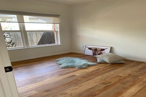 Photo of property in 2/70 Karaka Street, Takapuna, Auckland, 0622