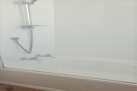 Photo of property in 54 Mungavin Avenue, Ranui, Porirua, 5024