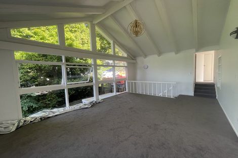 Photo of property in 1/26 Marlborough Avenue, Glenfield, Auckland, 0629