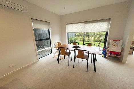 Photo of property in 42 Koreke Close, Kenepuru, Porirua, 5022