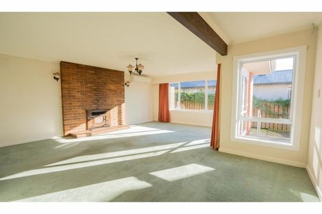 Photo of property in 39 Severn Street, Clifton, Invercargill, 9812