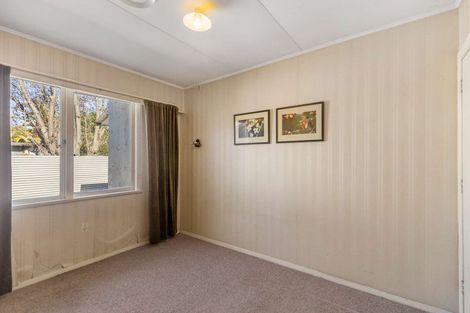Photo of property in 1/10 Waikare Street, Tahunanui, Nelson, 7011