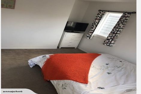 Photo of property in 61 Vale Road, Saint Heliers, Auckland, 1071