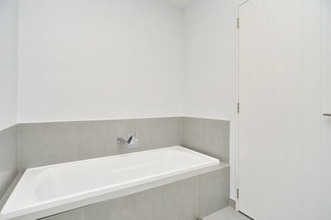 Photo of property in 84b Sherborne Street, St Albans, Christchurch, 8014