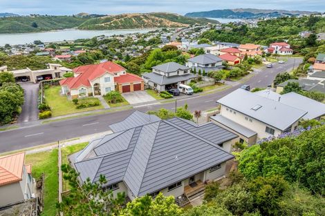 Photo of property in 131 Eskdale Road, Papakowhai, Porirua, 5024