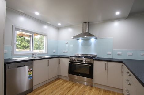 Photo of property in 4 Ford Street, Stratford, 4332