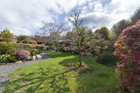 Photo of property in 8 Jessie Street, Mapua, 7005