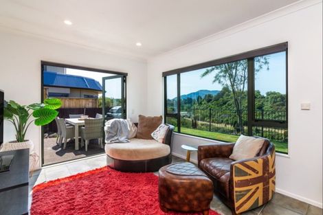 Photo of property in 5/26 Robinson Terrace, Rangatira Park, Taupo, 3330